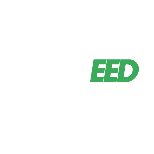 HYBREED Corporation